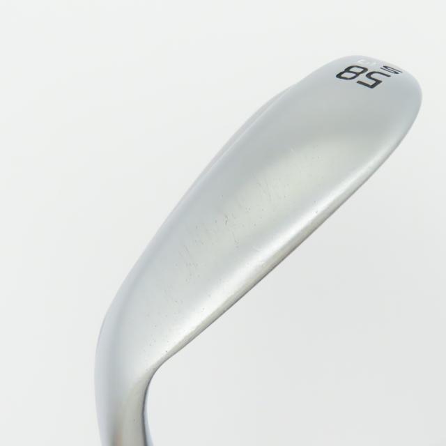 【中古ゴルフクラブ】ピン　GLIDE　グライド 4.0 S ウェッジ N.S.PRO MODUS3 TOUR 105　シャフト：N.S.PRO MODUS3 TOUR 105