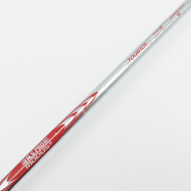 【中古ゴルフクラブ】ピン　GLIDE　グライド 4.0 S ウェッジ N.S.PRO MODUS3 TOUR 105　シャフト：N.S.PRO MODUS3 TOUR 105