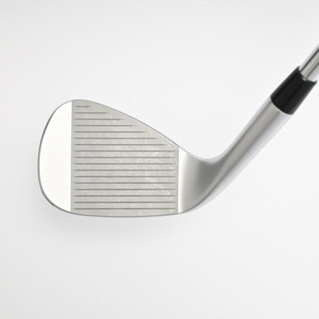 【中古ゴルフクラブ】ピン　PING　S159 ウェッジ N.S.PRO 950GH neo　シャフト：N.S.PRO 950GH neo