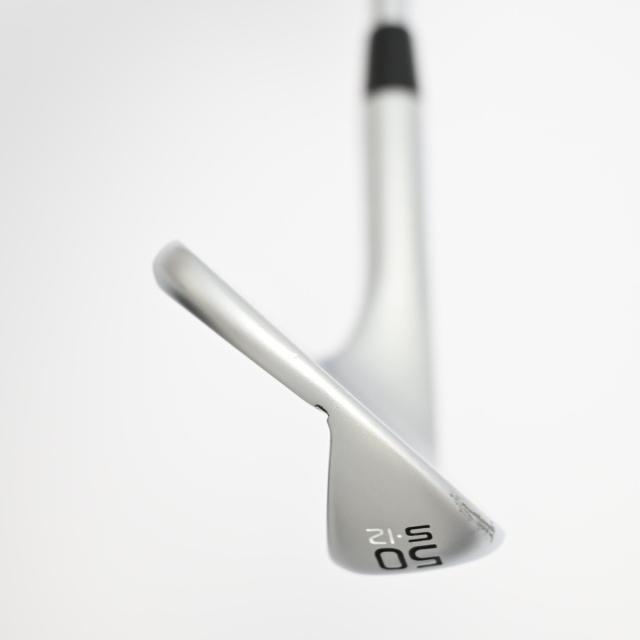 【中古ゴルフクラブ】ピン　PING　S159 ウェッジ N.S.PRO 950GH neo　シャフト：N.S.PRO 950GH neo