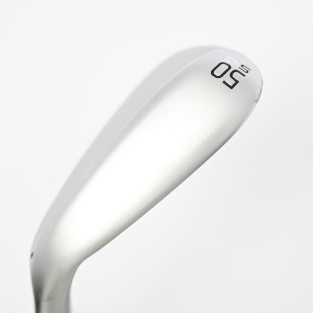 【中古ゴルフクラブ】ピン　PING　S159 ウェッジ N.S.PRO 950GH neo　シャフト：N.S.PRO 950GH neo