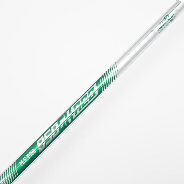 【中古ゴルフクラブ】ピン　PING　S159 ウェッジ N.S.PRO 950GH neo　シャフト：N.S.PRO 950GH neo