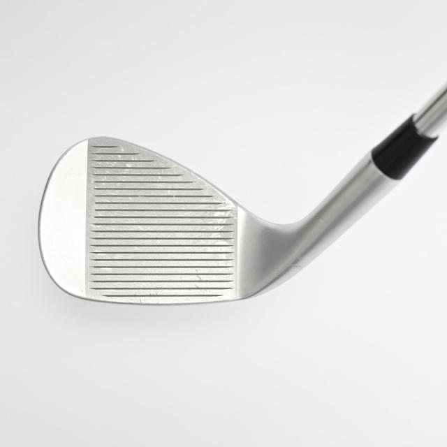 【中古ゴルフクラブ】ピン　PING　S159 ウェッジ N.S.PRO 950GH neo　シャフト：N.S.PRO 950GH neo