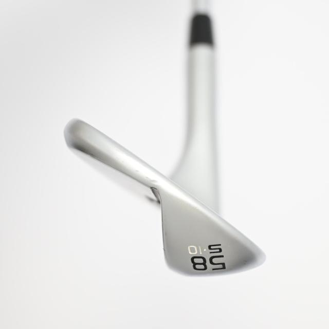 【中古ゴルフクラブ】ピン　PING　S159 ウェッジ N.S.PRO 950GH neo　シャフト：N.S.PRO 950GH neo