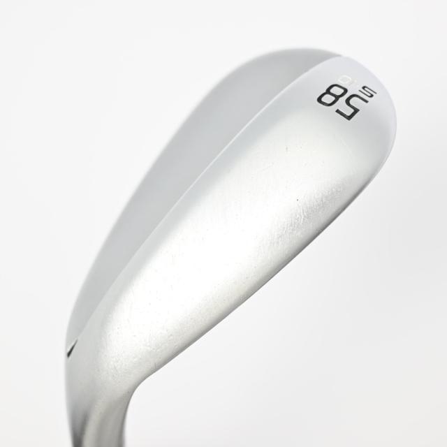 【中古ゴルフクラブ】ピン　PING　S159 ウェッジ N.S.PRO 950GH neo　シャフト：N.S.PRO 950GH neo
