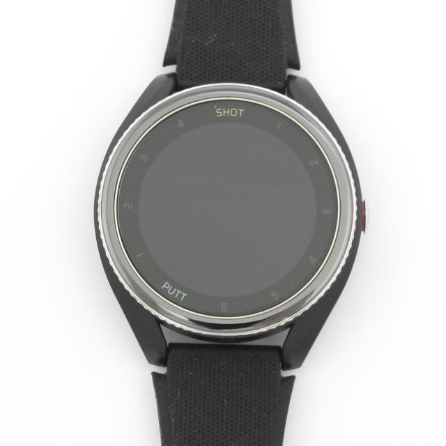 【中古】ボイスキャディ　Voice Caddie　T9