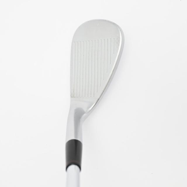 【中古ゴルフクラブ】オノフ　KURO　オノフ フォージド ウェッジ N.S.PRO MODUS3 TOUR 120　シャフト：N.S.PRO MODUS3 TOUR 120