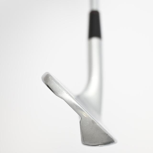 【中古ゴルフクラブ】オノフ　KURO　オノフ フォージド ウェッジ N.S.PRO MODUS3 TOUR 120　シャフト：N.S.PRO MODUS3 TOUR 120