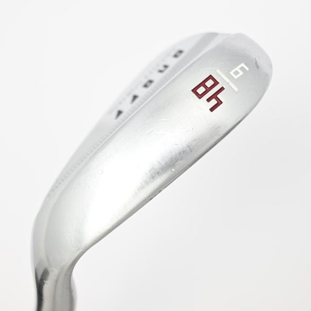 【中古ゴルフクラブ】オノフ　KURO　オノフ フォージド ウェッジ N.S.PRO MODUS3 TOUR 120　シャフト：N.S.PRO MODUS3 TOUR 120