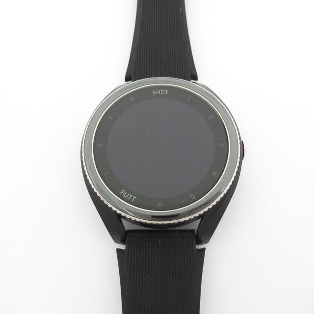 【中古】ボイスキャディ　Voice Caddie　T9