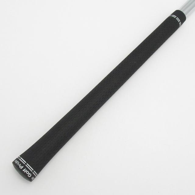 【中古ゴルフクラブ】ピン　I SERIES　i クロスオーバー ハイドロパールマットブラック仕上げ ユーティリティ N.S.PRO 950GH neo　シャ…