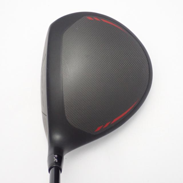 中古ゴルフクラブ】ロイヤルコレクション RC RC TM-X ドライバー TT-5