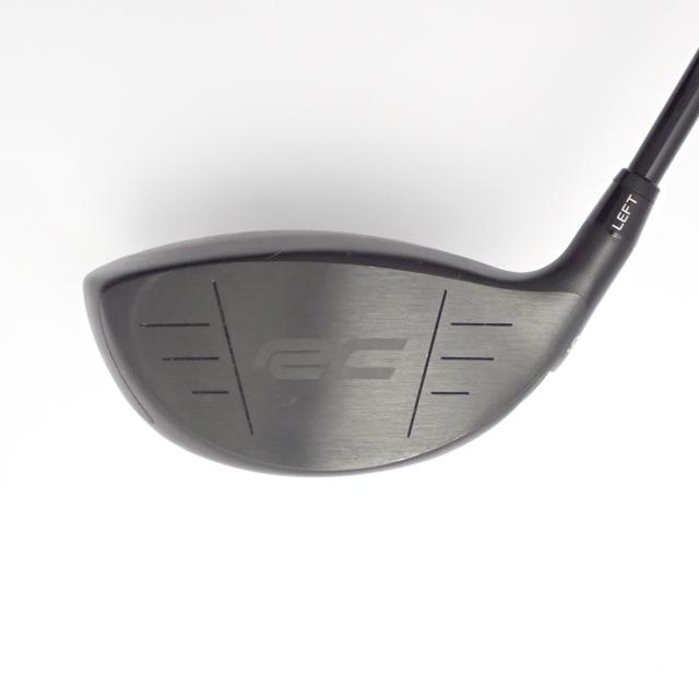 中古ゴルフクラブ】ロイヤルコレクション RC RC TM-X ドライバー TT-5