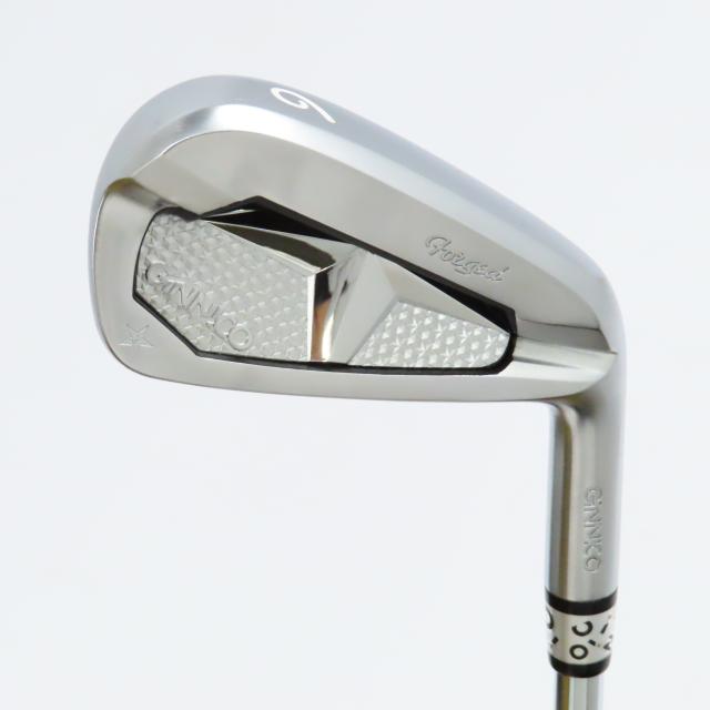 アピア グランデージアトラス ブラックフィン 102HH (キャスティング