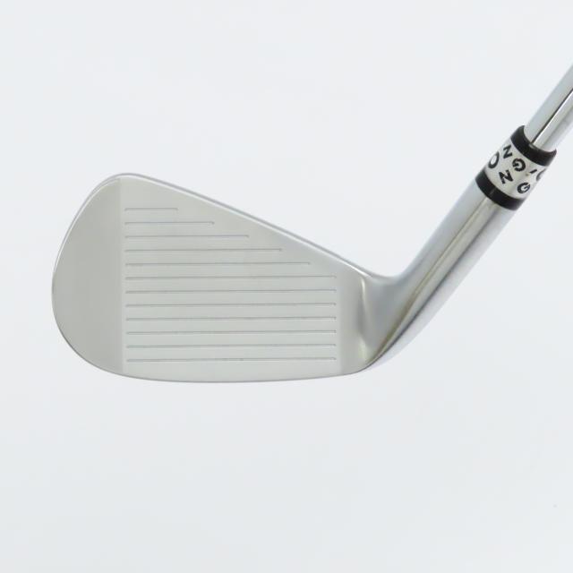 【中古ゴルフクラブ】ソノ他 アイアンセット アイアン N.S.PRO ZELOS 8　シャフト：N.S.PRO ZELOS 8