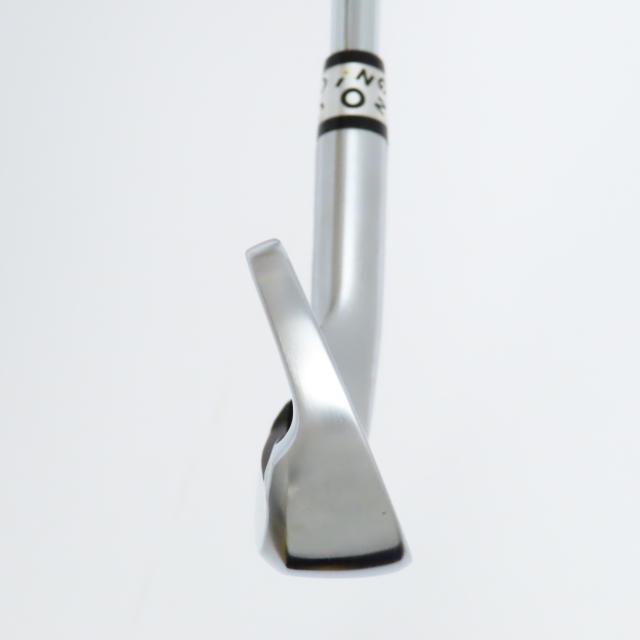 【中古ゴルフクラブ】ソノ他 アイアンセット アイアン N.S.PRO ZELOS 8　シャフト：N.S.PRO ZELOS 8