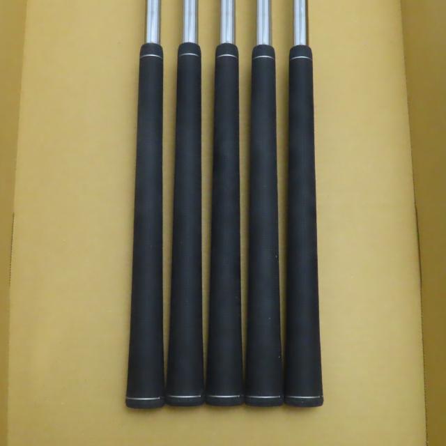 【中古ゴルフクラブ】ソノ他 アイアンセット アイアン N.S.PRO ZELOS 8　シャフト：N.S.PRO ZELOS 8