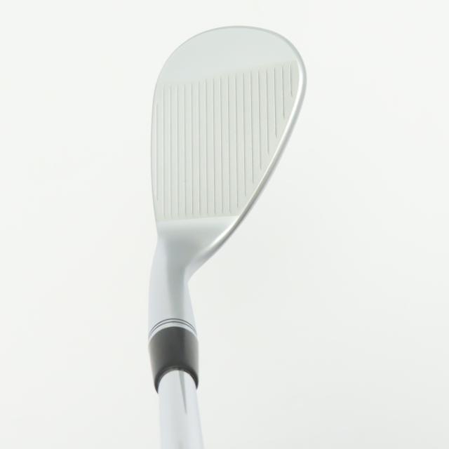 【中古ゴルフクラブ】ピン　GLIDE　グライド フォージド プロ Sグラインド ウェッジ N.S.PRO MODUS3 TOUR 105　シャフト：N.S.PRO MODU…