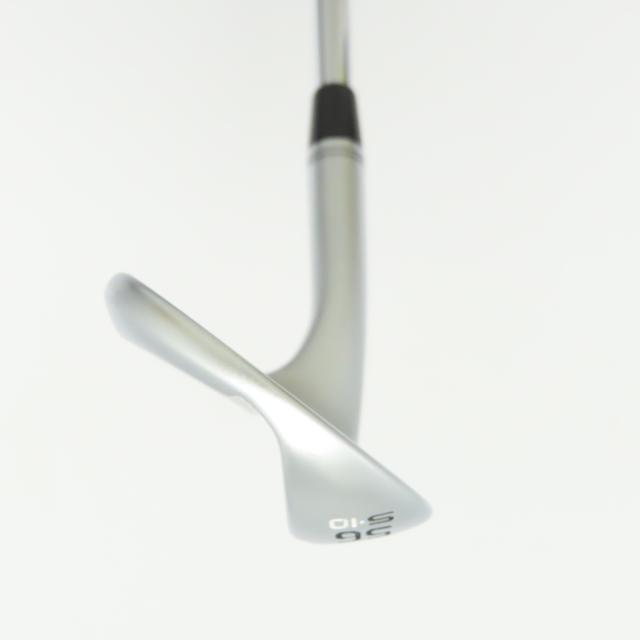【中古ゴルフクラブ】ピン　GLIDE　グライド フォージド プロ Sグラインド ウェッジ N.S.PRO MODUS3 TOUR 105　シャフト：N.S.PRO MODU…