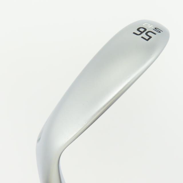 【中古ゴルフクラブ】ピン　GLIDE　グライド フォージド プロ Sグラインド ウェッジ N.S.PRO MODUS3 TOUR 105　シャフト：N.S.PRO MODU…