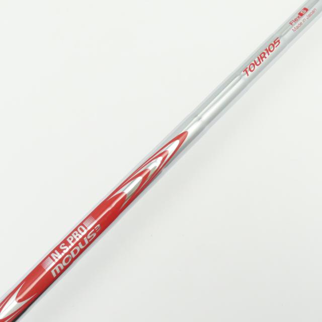 【中古ゴルフクラブ】ピン　GLIDE　グライド フォージド プロ Sグラインド ウェッジ N.S.PRO MODUS3 TOUR 105　シャフト：N.S.PRO MODU…