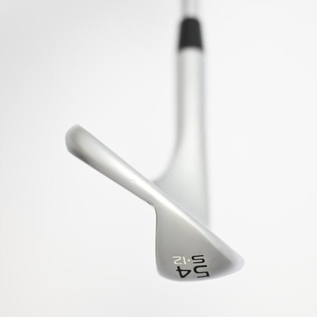 【中古ゴルフクラブ】ピン　PING　S159 ウェッジ N.S.PRO 950GH neo　シャフト：N.S.PRO 950GH neo