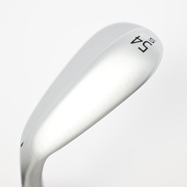 【中古ゴルフクラブ】ピン　PING　S159 ウェッジ N.S.PRO 950GH neo　シャフト：N.S.PRO 950GH neo