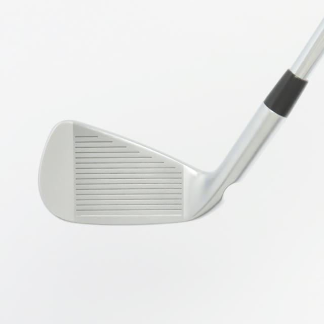 【中古ゴルフクラブ】ピン　I SERIES　i530 アイアン N.S.PRO 950GH neo　シャフト：N.S.PRO 950GH neo