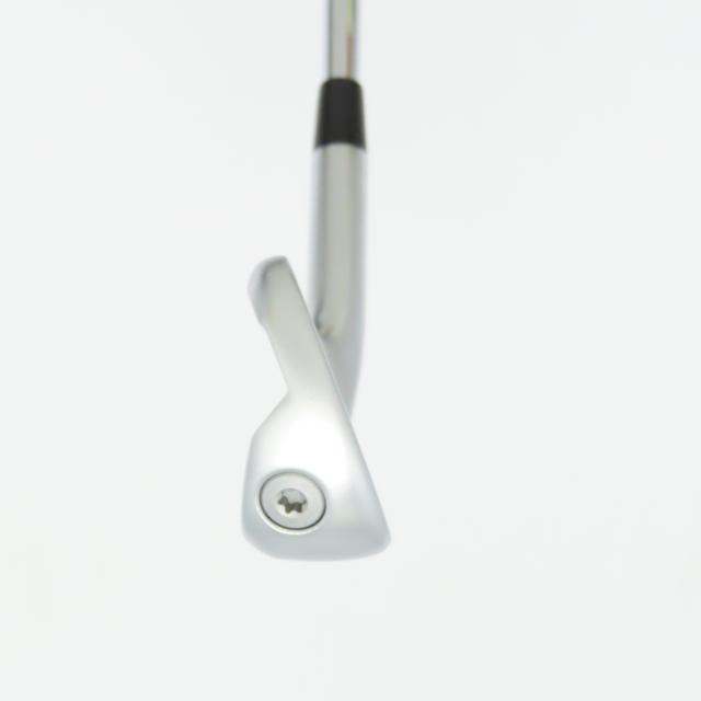 【中古ゴルフクラブ】ピン　I SERIES　i530 アイアン N.S.PRO 950GH neo　シャフト：N.S.PRO 950GH neo