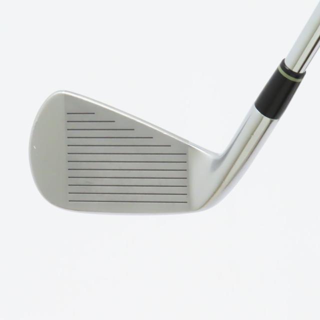 【中古ゴルフクラブ】フォーティーン　TC　TC770 FORGED(2016) アイアン N.S.PRO 950GH HT　シャフト：N.S.PRO 950GH HT