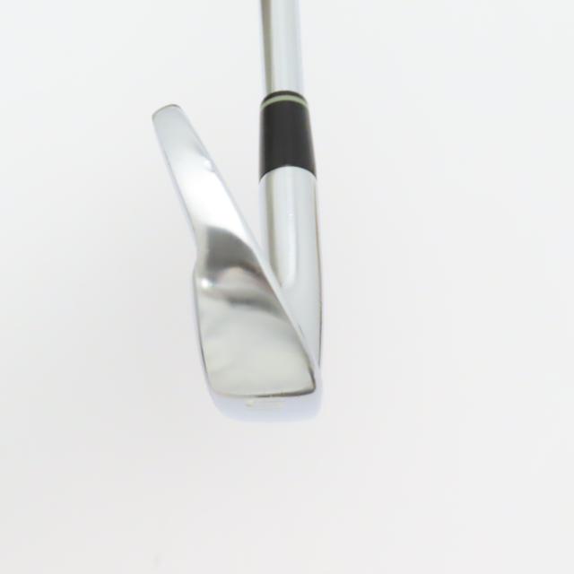 【中古ゴルフクラブ】フォーティーン　TC　TC770 FORGED(2016) アイアン N.S.PRO 950GH HT　シャフト：N.S.PRO 950GH HT