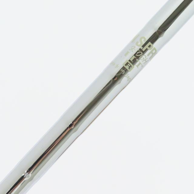 【中古ゴルフクラブ】フォーティーン　TC　TC770 FORGED(2016) アイアン N.S.PRO 950GH HT　シャフト：N.S.PRO 950GH HT