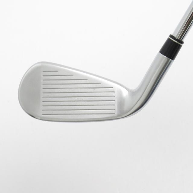 【中古ゴルフクラブ】テーラーメイド　SIM　SIM DHY ユーティリティ N.S.PRO 910GH　シャフト：N.S.PRO 910GH