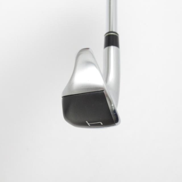 【中古ゴルフクラブ】テーラーメイド　SIM　SIM DHY ユーティリティ N.S.PRO 910GH　シャフト：N.S.PRO 910GH