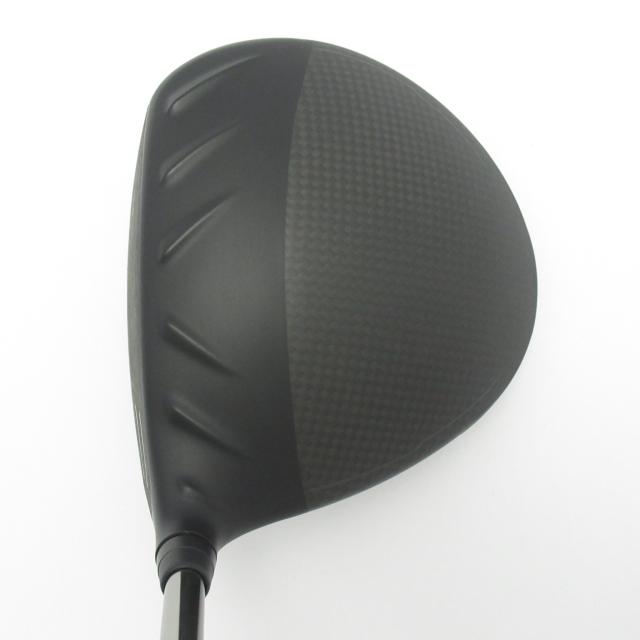 【中古ゴルフクラブ】ピン　G440　G440 LST ドライバー PING TOUR 2.0 CHROME 65　シャフト：PING TOUR 2.0 CHROME 65