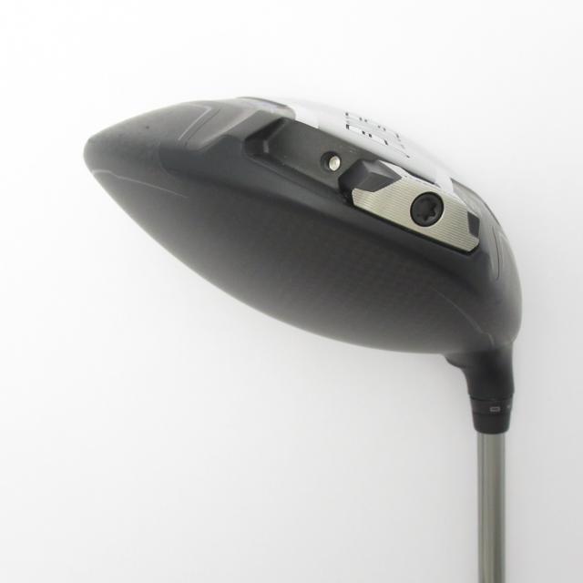 【中古ゴルフクラブ】ピン　G440　G440 LST ドライバー PING TOUR 2.0 CHROME 65　シャフト：PING TOUR 2.0 CHROME 65