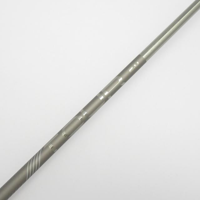 【中古ゴルフクラブ】ピン　G440　G440 LST ドライバー PING TOUR 2.0 CHROME 65　シャフト：PING TOUR 2.0 CHROME 65