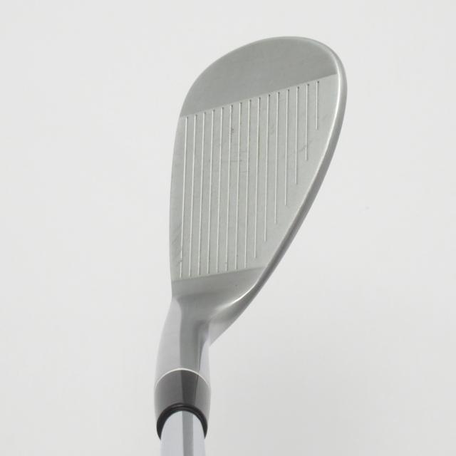 【中古ゴルフクラブ】フォーティーン　FOURTEEN　FRZ パールサテン仕上げ ウェッジ N.S.PRO TS-101w　シャフト：N.S.PRO TS-101w