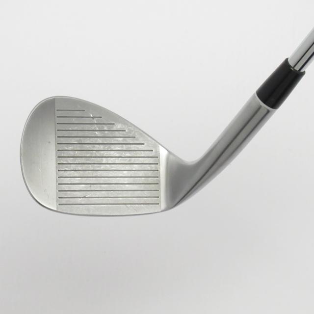 【中古ゴルフクラブ】フォーティーン　FOURTEEN　FRZ パールサテン仕上げ ウェッジ N.S.PRO TS-101w　シャフト：N.S.PRO TS-101w