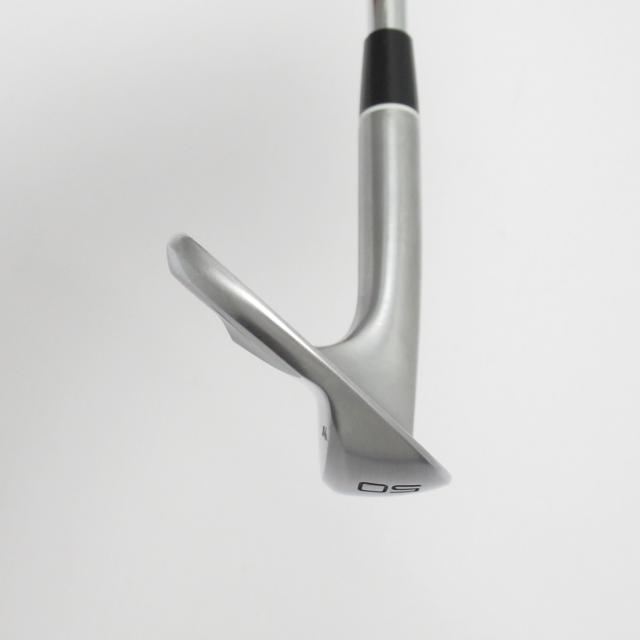 【中古ゴルフクラブ】フォーティーン　FOURTEEN　FRZ パールサテン仕上げ ウェッジ N.S.PRO TS-101w　シャフト：N.S.PRO TS-101w