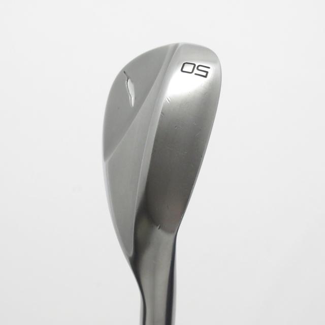 【中古ゴルフクラブ】フォーティーン　FOURTEEN　FRZ パールサテン仕上げ ウェッジ N.S.PRO TS-101w　シャフト：N.S.PRO TS-101w