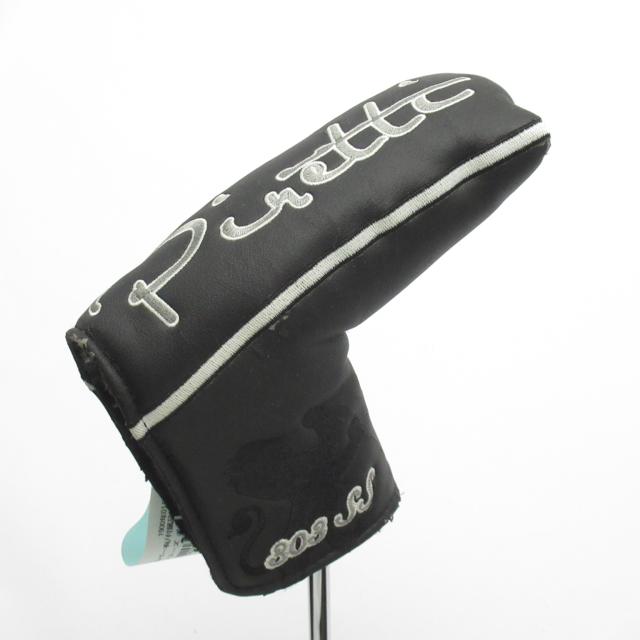 中古ゴルフクラブ】ピレッティ PIRETTI ソノ他 パター パター スチール