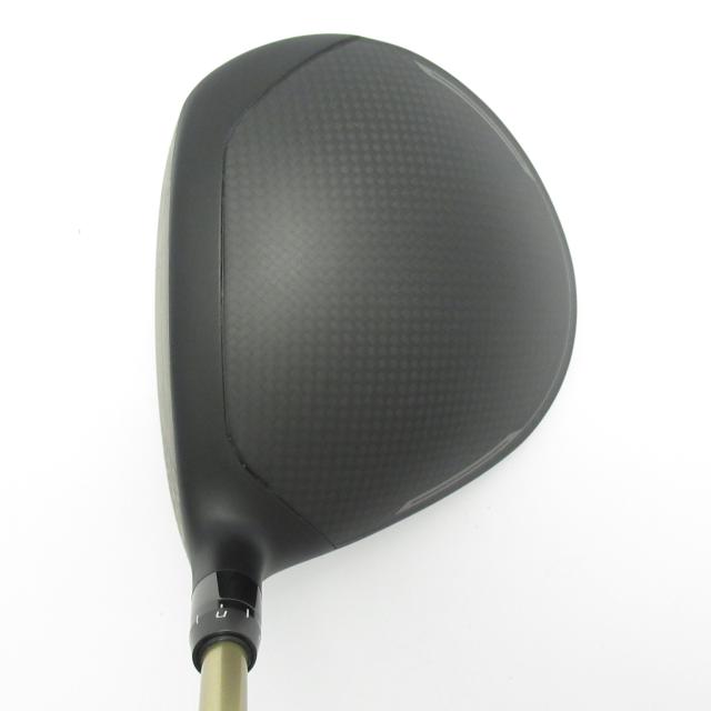 【中古ゴルフクラブ】ブリヂストン　BRIDGESTONE GOLF　BX2 HT ドライバー SPEEDER NX GOLD 50　シャフト：SPEEDER NX GOLD 50_1