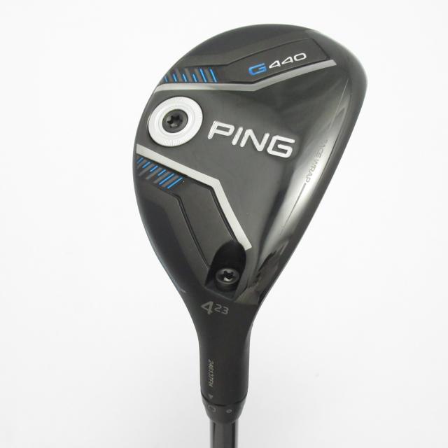 プリミティブ PRIMITIVE スケートボード コンプリート RODRIGUEZ