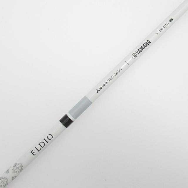 中古ゴルフクラブ】ヤマハ inpres inpres DRIVE STAR(2025) ドライバー