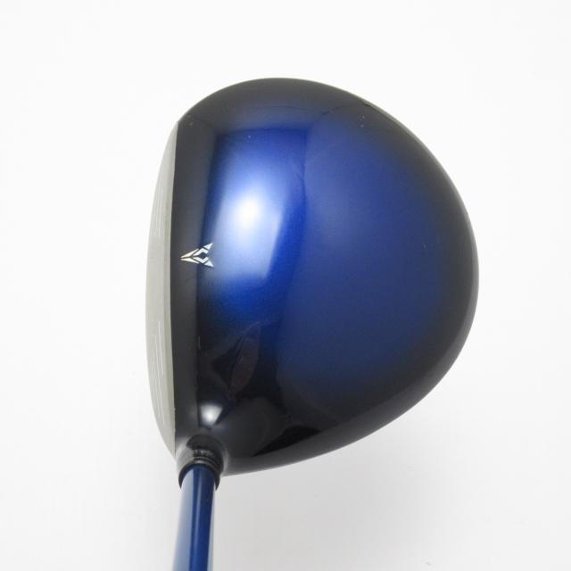 【中古ゴルフクラブ】ダンロップ　XXIO　ゼクシオ イレブン ドライバー(ネイビー) ドライバー XXIO MP1100　シャフト：XXIO MP1100_1