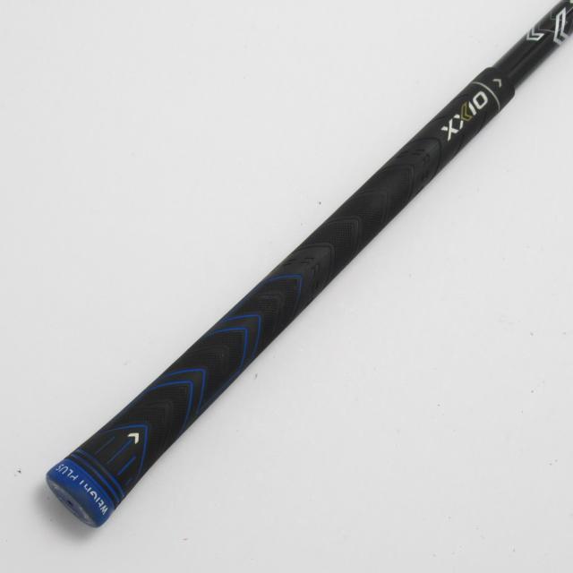 【中古ゴルフクラブ】ダンロップ　XXIO　ゼクシオ イレブン ドライバー(ネイビー) ドライバー XXIO MP1100　シャフト：XXIO MP1100_7