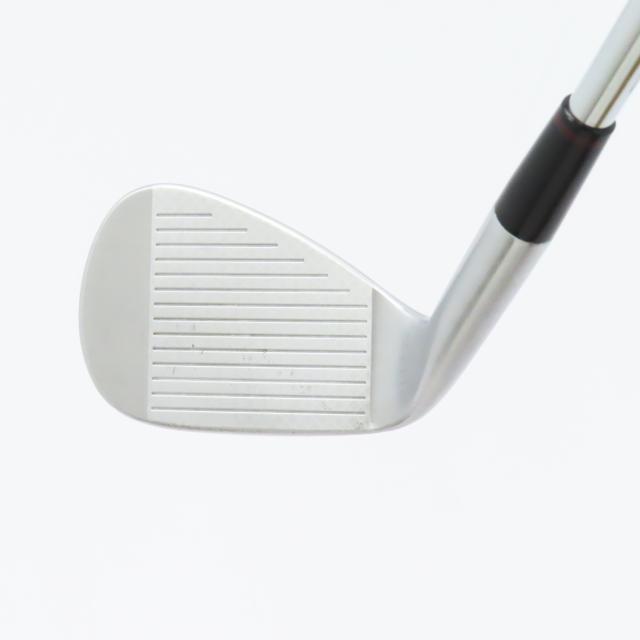 【中古ゴルフクラブ】オノフ　KURO　オノフ フォージド ウェッジ N.S.PRO MODUS3 SYSTEM3 TOUR 125　シャフト：N.S.PRO MODUS3 SYSTEM3…