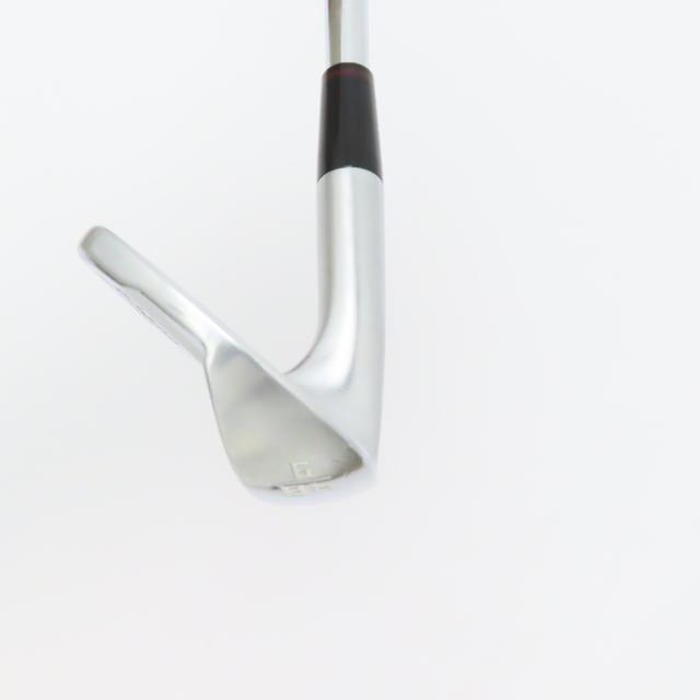 【中古ゴルフクラブ】オノフ　KURO　オノフ フォージド ウェッジ N.S.PRO MODUS3 SYSTEM3 TOUR 125　シャフト：N.S.PRO MODUS3 SYSTEM3…