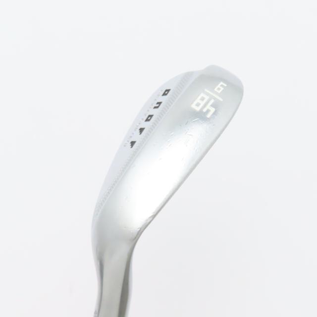 【中古ゴルフクラブ】オノフ　KURO　オノフ フォージド ウェッジ N.S.PRO MODUS3 SYSTEM3 TOUR 125　シャフト：N.S.PRO MODUS3 SYSTEM3…